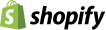 Brand logo shopify